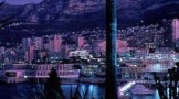 Monaco