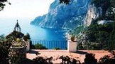 Naples & Capri