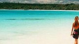 New Caledonia