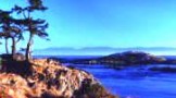 British Columbia