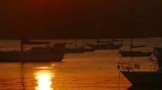 Pittwater & Hawkesbury