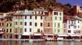 Portofino Portofino