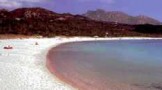 Sardinia Sardinia