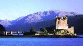 Crinan