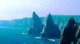 Scotland