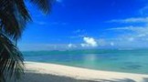 Bora Bora