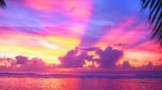 Micronesia