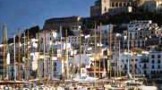 Spain Spain