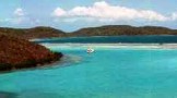 Puerto Rico & Spanish Virgin Islands