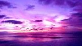 St. Lucia
