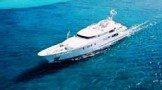St Tropez St Tropez