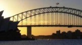 Sydney