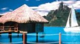 Tahiti