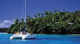 Tonga