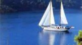 Marmaris