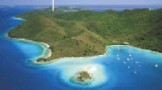 US Virgin Islands