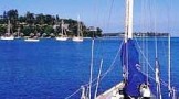 Vanuatu