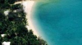 Whitsundays