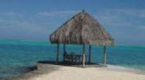 Windward Islands