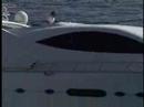 Cerri marine 86