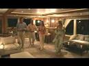 Feadship Yacht Utopia 4