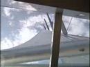 Sailing Yacht Ghost