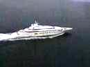 Lurssen Megayachts