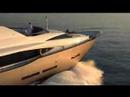 Peri Yachts Video