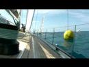 Sailing Yacht Sojana