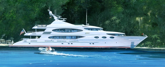 Trinity-Yachts, pershing-yachts.jpg uxury yachts, luxury boats, boat, yacht, luxury sailing yachts, 