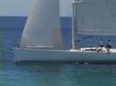 Yacht Fortuna