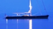 Nautor Swan