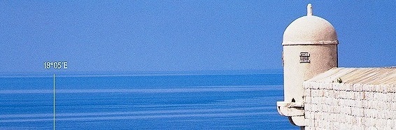 Croatia, Mediterranean