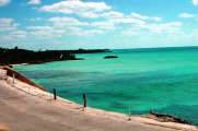 america yacht charter