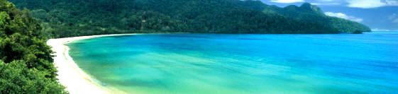 andaman yacht charter