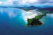 australia yacht charter