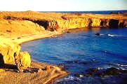 baja yacht charter