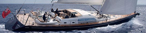 http://www.charterworld.com/images/user/briand95.jpg