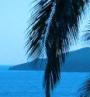 Marmaris