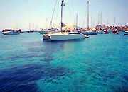 corsica yacht charter