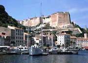 corsica yacht charter