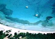 corsica yacht charter
