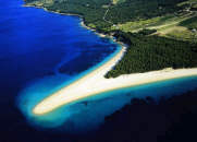 croatia yacht charter