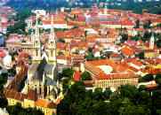 croatia yacht charter