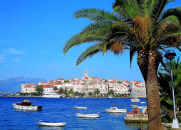croatia yacht charter