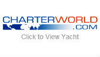 Catamaran ALLURES