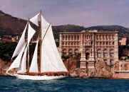 french riviera yacht charter