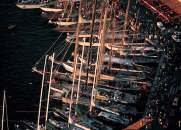 french riviera yacht charter