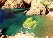 french riviera yacht charter