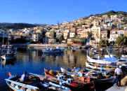 greece yacht charter